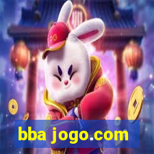 bba jogo.com